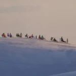 fws-slide-3-1775475869