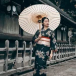 fws-slide-3-1775476367