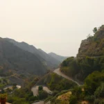 fws-slide-3-1775476611