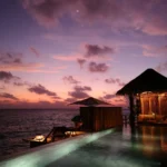 fws-slide-3-1775476997