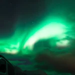 fws-slide-3-1775516063