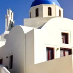 fws-slide-3-1775516177