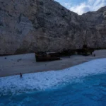 fws-slide-3-1775516438