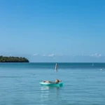 fws-slide-3-1775516928