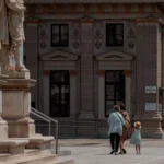 fws-slide-3-1775553590