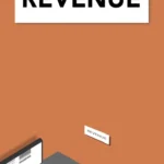 fws-slide-3-1775553746