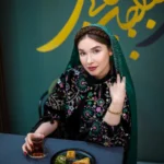 fws-slide-4-1774999351