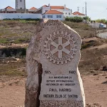 fws-slide-4-1775033940