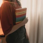 fws-slide-4-1775034147