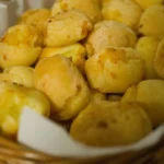 fws-slide-4-1775080697