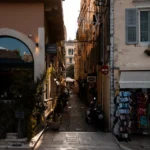 fws-slide-4-1775082154