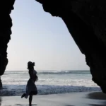 fws-slide-4-1775127990