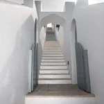 fws-slide-4-1775128712