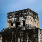 fws-slide-4-1775169953