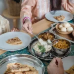 fws-slide-4-1775391116