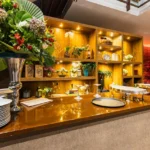 fws-slide-4-1775391302