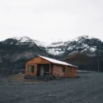 fws-slide-4-1775391427