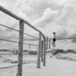 fws-slide-4-1775391610