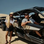 fws-slide-4-1775475874