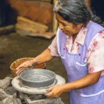 fws-slide-4-1775476371