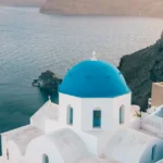 fws-slide-4-1775477000