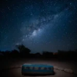 fws-slide-4-1775516065