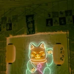 fws-slide-4-1775516179