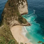 fws-slide-4-1775517156