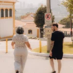 fws-slide-4-1775553592