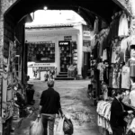 fws-slide-4-1775553748