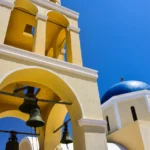 fws-slide-4-1776272116