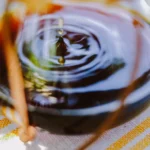 fws-slide-5-1774999354