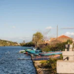 fws-slide-5-1775033564