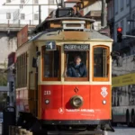 fws-slide-5-1775033943