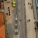 fws-slide-5-1775034150