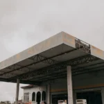 fws-slide-5-1775080700