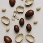 fws-slide-5-1775081542