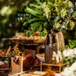 fws-slide-5-1775082473