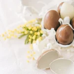 fws-slide-5-1775082608