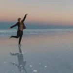 fws-slide-5-1775127775