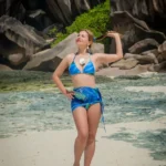 fws-slide-5-1775127994