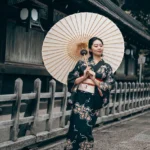 fws-slide-5-1775128381