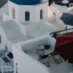 fws-slide-5-1775169956