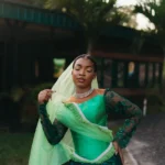 fws-slide-5-1775390956