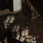 fws-slide-5-1775391305