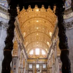 fws-slide-5-1775391614