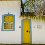 fws-slide-5-1775475878