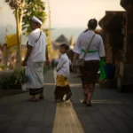 fws-slide-5-1775476375