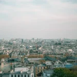 fws-slide-5-1775476617