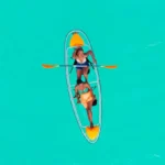 fws-slide-5-1775477004